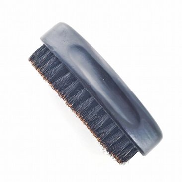 מברשת שיער אובלית SASSONIC מברשת שיער אובלית SASSONIC