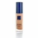 מייק-אפ נוזלי Spf 15 גוון 00 Dr. Kadir מייק-אפ נוזלי Spf 15 גוון 00 Dr. Kadir
