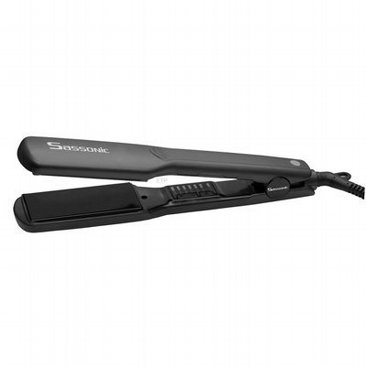 מחליק שיער Sassonic ESE-290 מחליק שיער Sassonic ESE-290