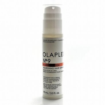 ���� ���� ����� ��' 9 OLAPLEX