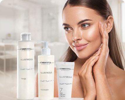 ����� ��������: ����� ������ ������� ����� ����