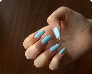 ��� ���� ������ �����