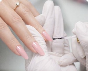 ��� ������ �� �'� ����� �������? ������ ���� ������� ���� �����