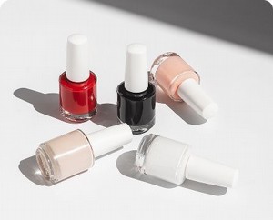 ���� �� �'�: ��� ����� �� ����� ����������� ������� �����?