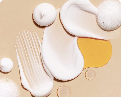 ���� �������� ������: ��� ����� ����� ������� ����� �����?