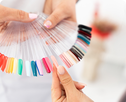 �� �� ����� �������: ������ ������ ���� ������ ������� ����