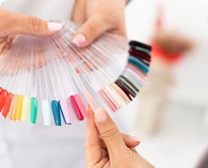 �� �'� ����� �������: ������ ������ ���� ������ ������� ����