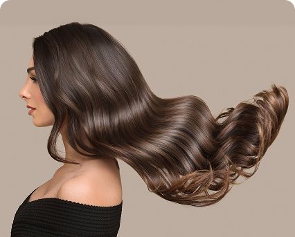 ���� ����� ����� - ��� ������ ����� �� ������ ���� ��