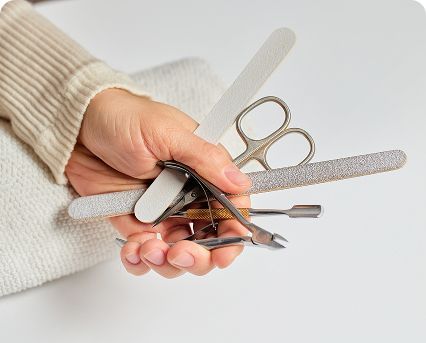 ��� ����� ��������� ���� ����