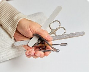 ��� ����� ��������� ���� ���� - ������ ������� ������� ������