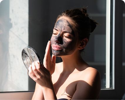 ���� ��� �����  - ����� ��� ���� 2026