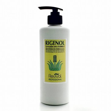 ��� ����� ����- �������� ��� ����� ����� ���� ����� 500 �"� - Revival Rigenol