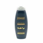 קרם לחות לתלתלים 500 מ"ל Zooz Curls Designing Cream קרם לחות לתלתלים 500 מ"ל Zooz Curls Designing Cream