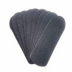50 יח' מדבקות שיוף לידית פדיקור 120 GRIT 50 יח' מדבקות שיוף לידית פדיקור 120 GRIT