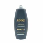 קרם לחות והזנה 500 מ"ל Zooz Moisturizing Cream קרם לחות והזנה 500 מ"ל Zooz Moisturizing Cream