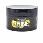 ווקס לשיער 250 מ"ל TAY-GER SHINE GUM ווקס לשיער 250 מ"ל TAY-GER SHINE GUM