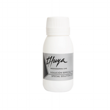 �� ���� � Special Solution