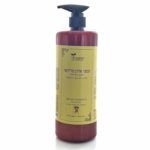 שמפו ארגן מרוקאי לשיער מתולתל 1000מ"ל Vitamins Argan Series שמפו ארגן מרוקאי לשיער מתולתל 1000מ"ל Vitamins Argan Series