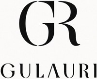 Gulauri