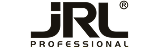 JRL