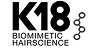 K18